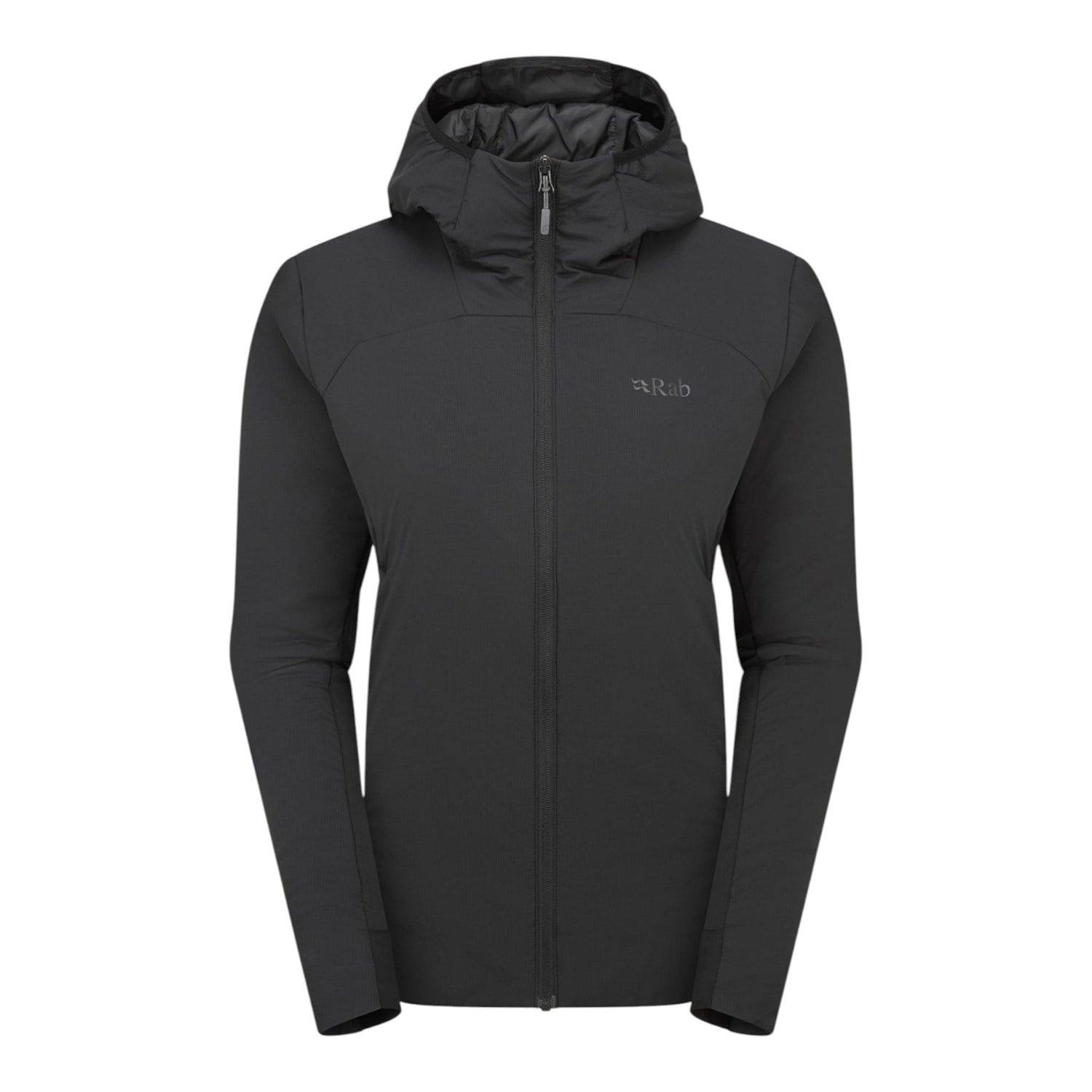 Manteau d'Hiver Xenair Alpine Flex Femme