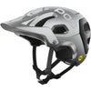 Tectal Race Mips Adult Bike Helmet