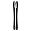 Mindbender 90C Women Alpine Skis