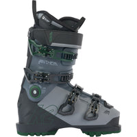 Anthem 95 MV Women Ski Boots