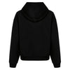 Chandail Manches Longues Soho PO 3.0 Homme