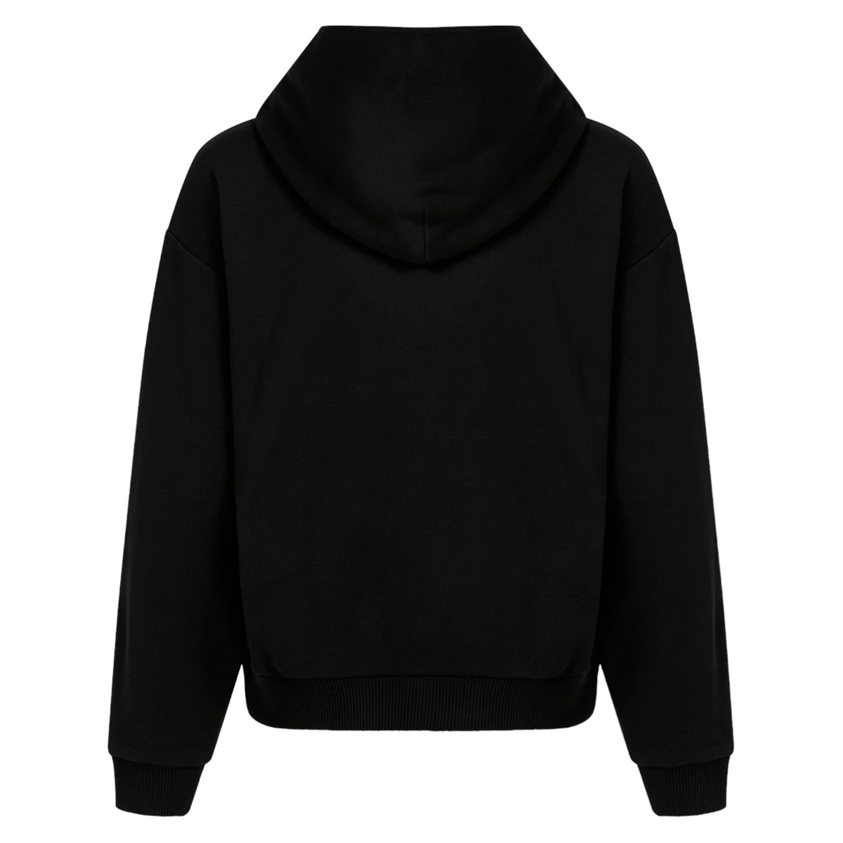 Chandail Manches Longues Soho PO 3.0 Homme