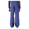 Pantalon de Neige Insulated Ski Fille