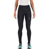 Alagna 2.0 Women Cross-Country Ski Pants