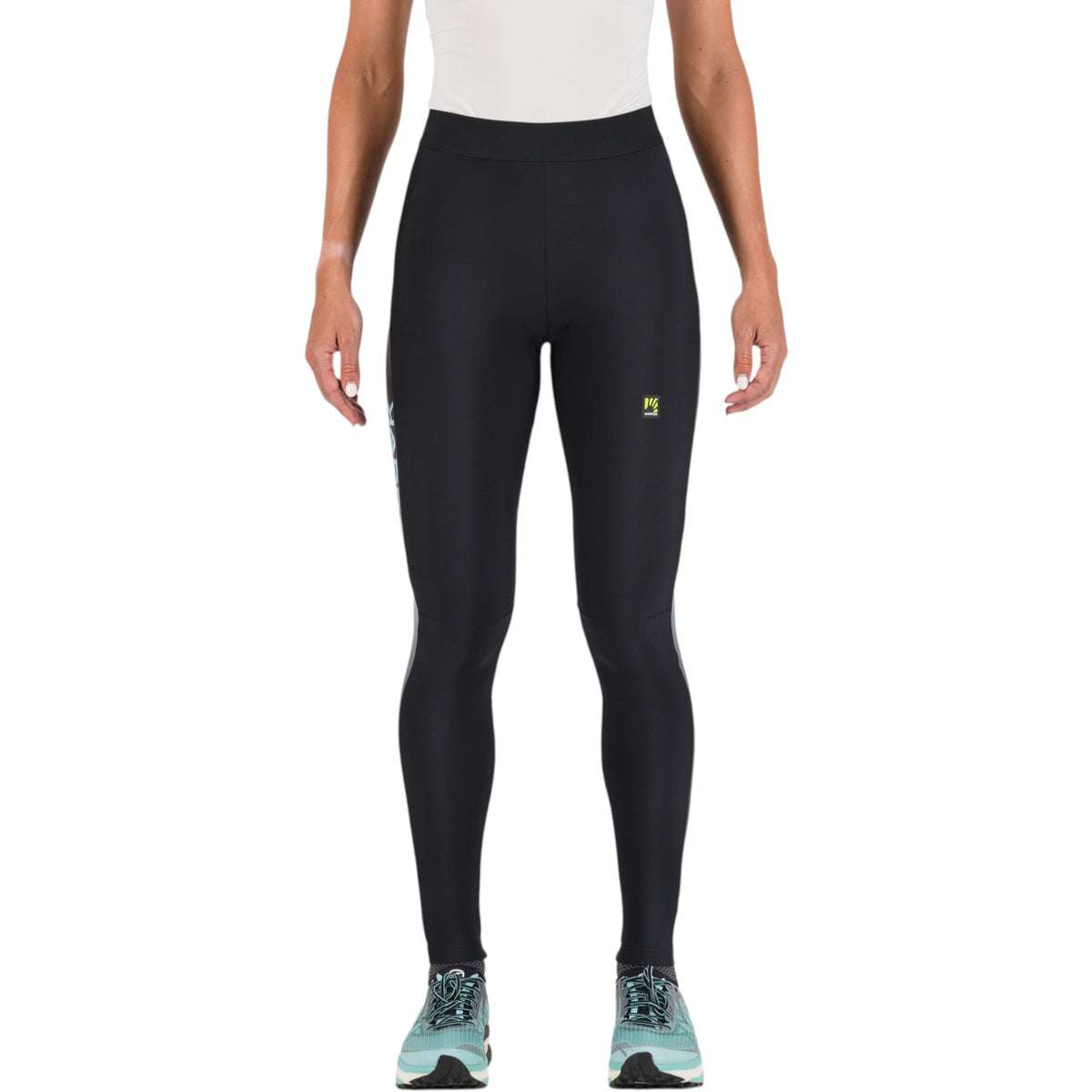 Alagna 2.0 Women Cross-Country Ski Pants