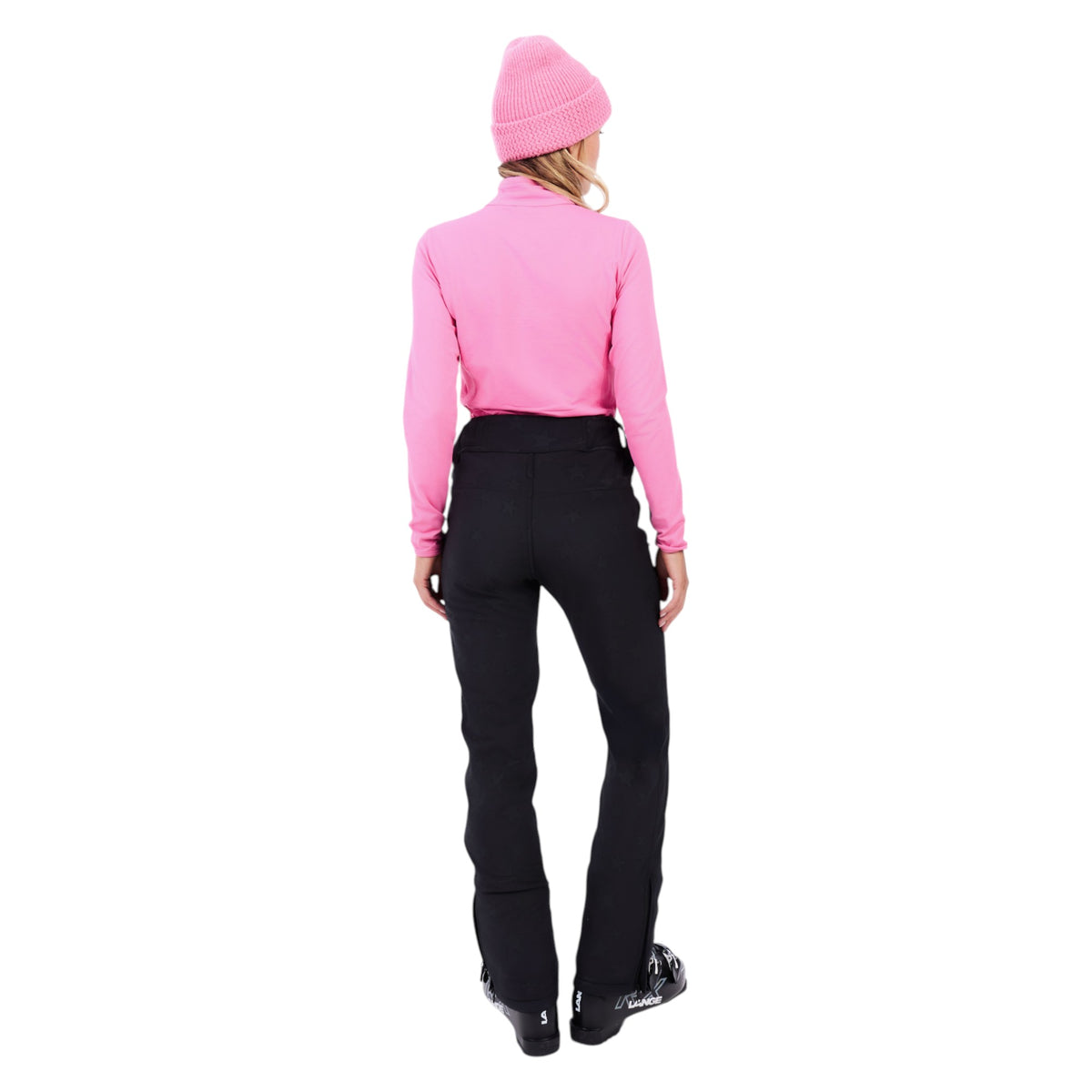 PRTTuuli Women Snow Pants