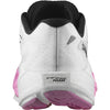 Aero Blaze 3 Women Running Shoes