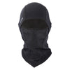 Cagoule Multi-Tasker Pro Adulte
