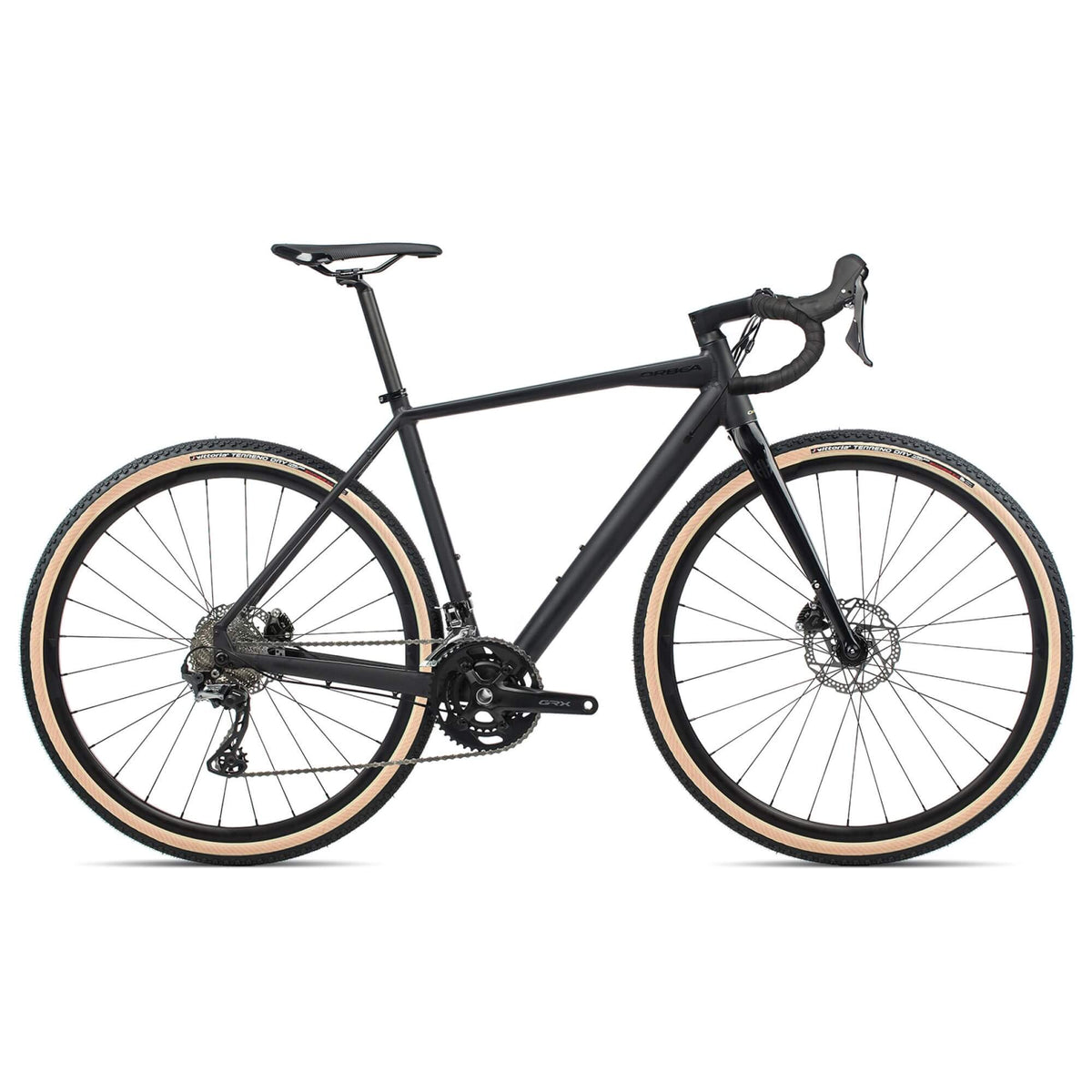 Vélo Terra H30 Adulte
