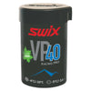 Swix VP40 Bleu 43g