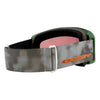 Line Miner Adult Goggles