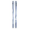 Dancer 1 Adult Alpine Skis