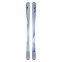 Dancer 1 Adult Alpine Skis