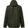 Core Divisional RC Men Jacket
