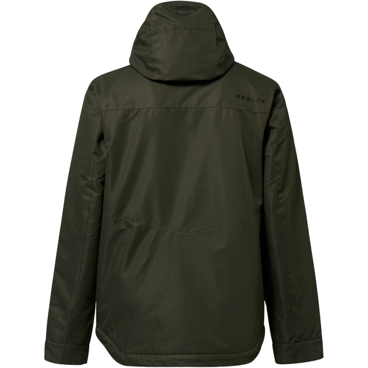 Core Divisional RC Men Jacket