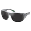 Lunettes de Soleil Westwater Adulte