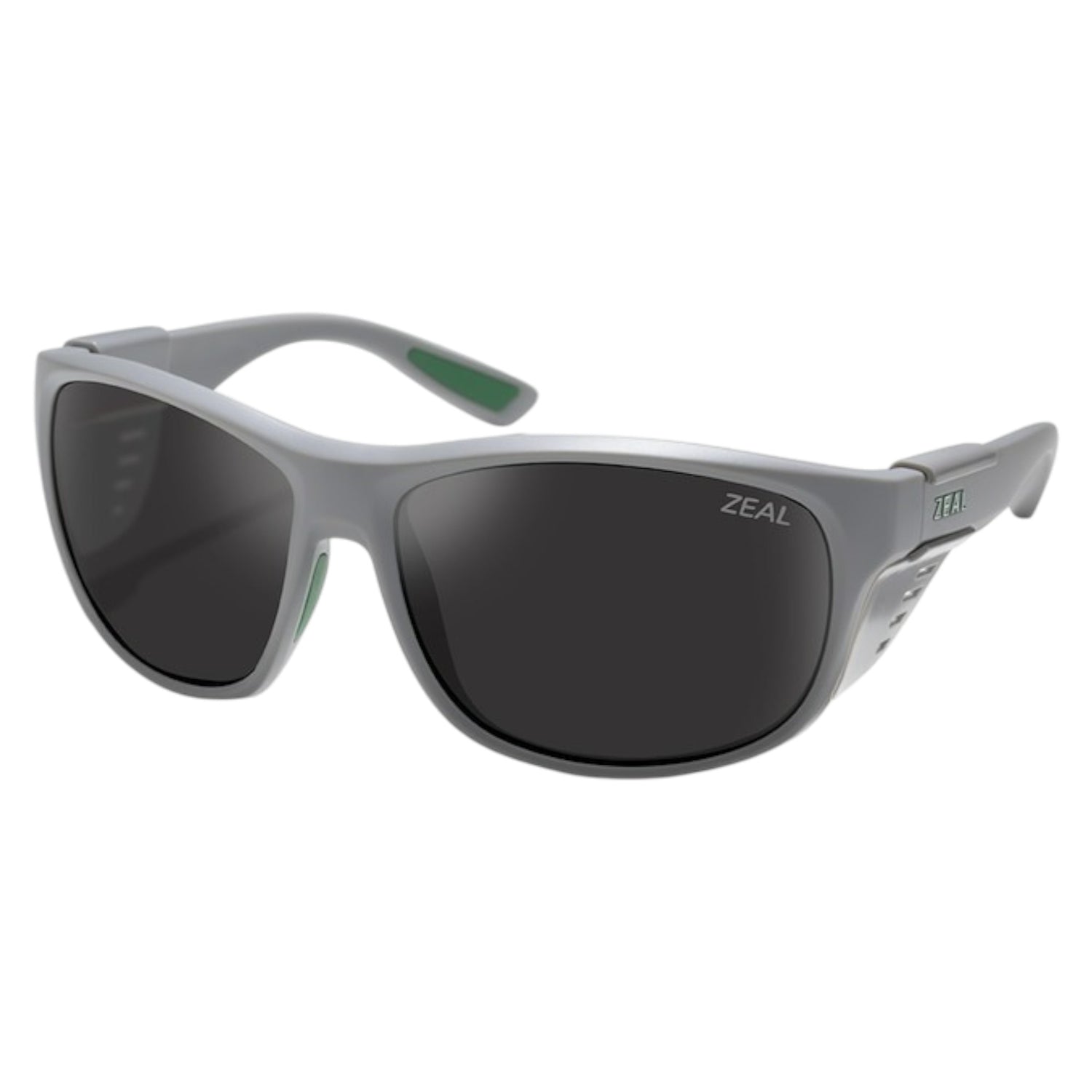 Lunettes de Soleil Westwater Adulte