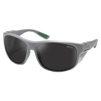 Lunettes de Soleil Westwater Adulte