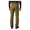 Pantalon de Neige Alpha Lifaloft Homme