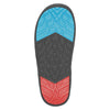 Bottes de Planche à Neige Lashed Double Boa Homme