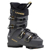 Bottes de Ski Shadow 85 MV GW Femme