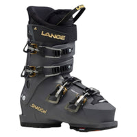 Bottes de Ski Shadow 85 MV GW Femme