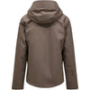 Peak Performance Terrain Tan L