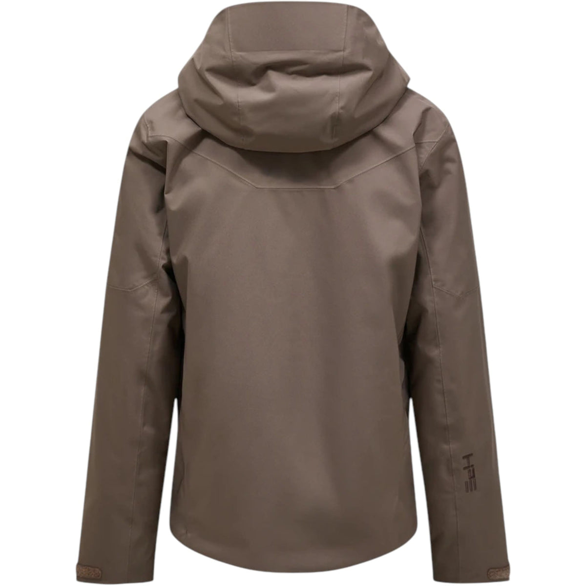 Peak Performance Terrain Tan L