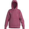 Arc'teryx Lt Renegade.023210 L