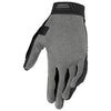 Gants de Vélo Longs MTB 1.0 Grip Enfant