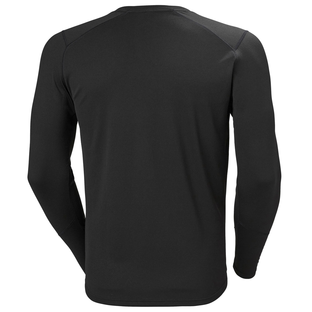 Lifa Active Crew Men Base Layer Top