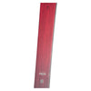 Skis Alpins Sender 94 Open Homme