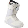 ThirtyTwo Marshmallow.393 6.0