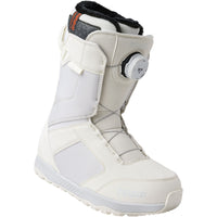 ThirtyTwo Marshmallow.393 6.0