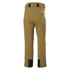 Pantalon de Neige Alpha Lifaloft Homme
