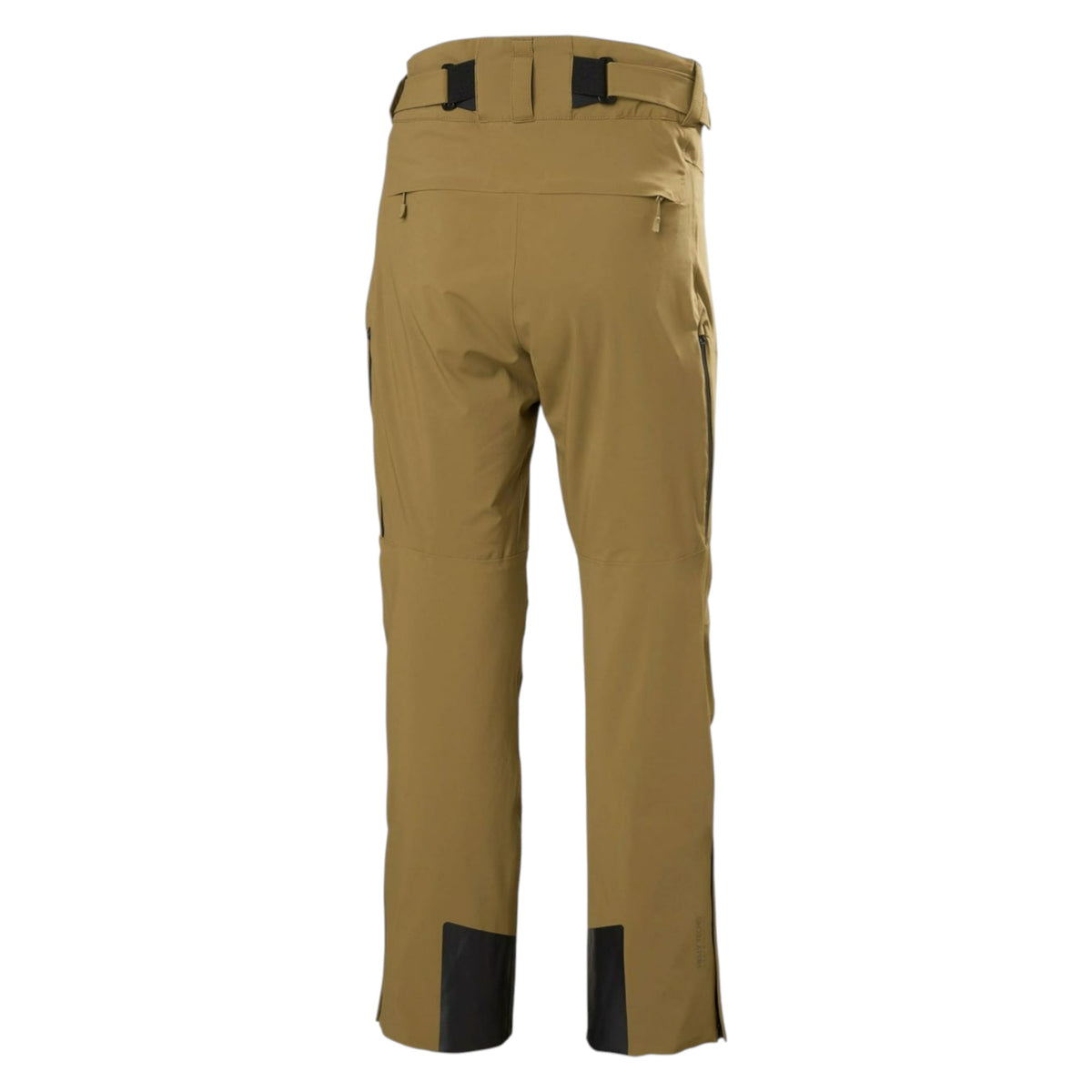 Pantalon de Neige Alpha Lifaloft Homme