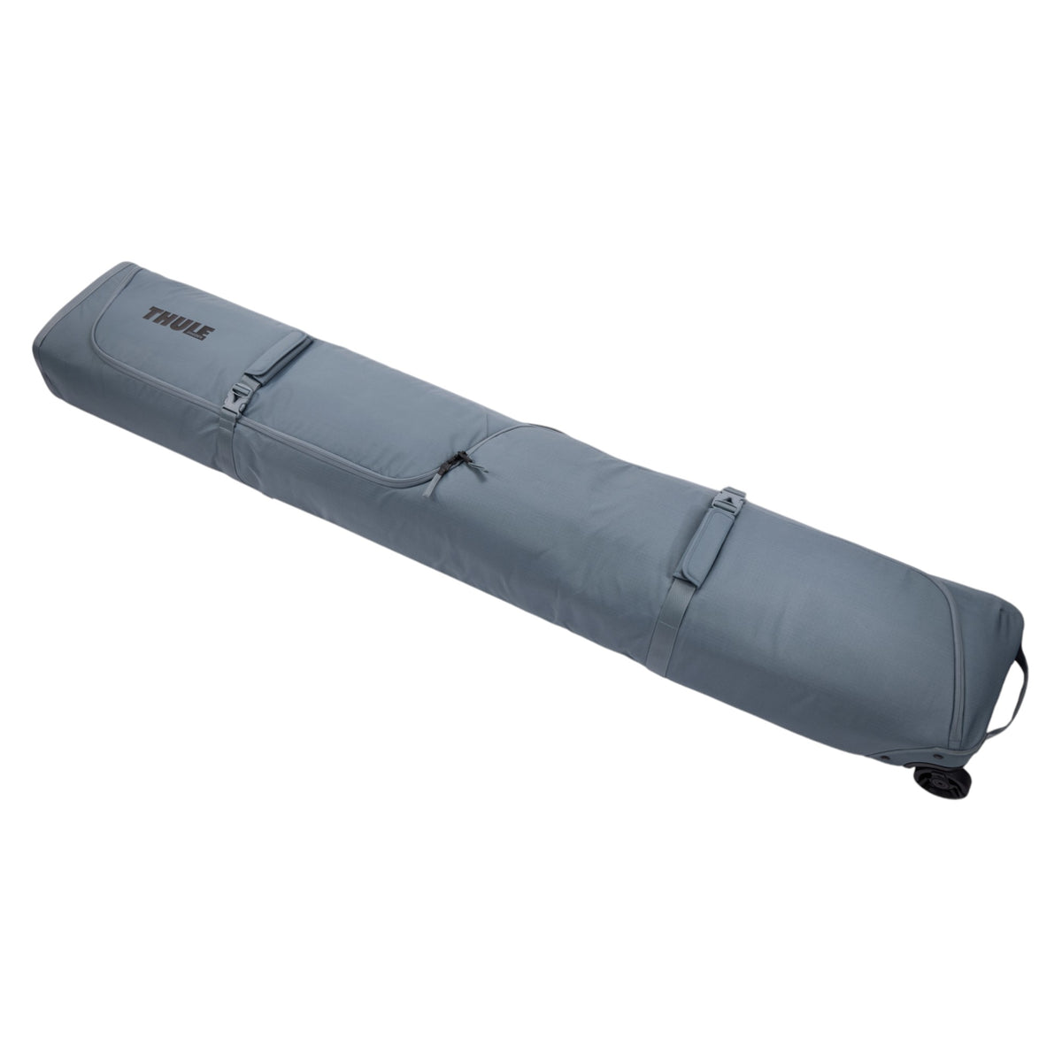 Sac à Skis sur Roulettes Roundtrip Roller 192cm Adulte