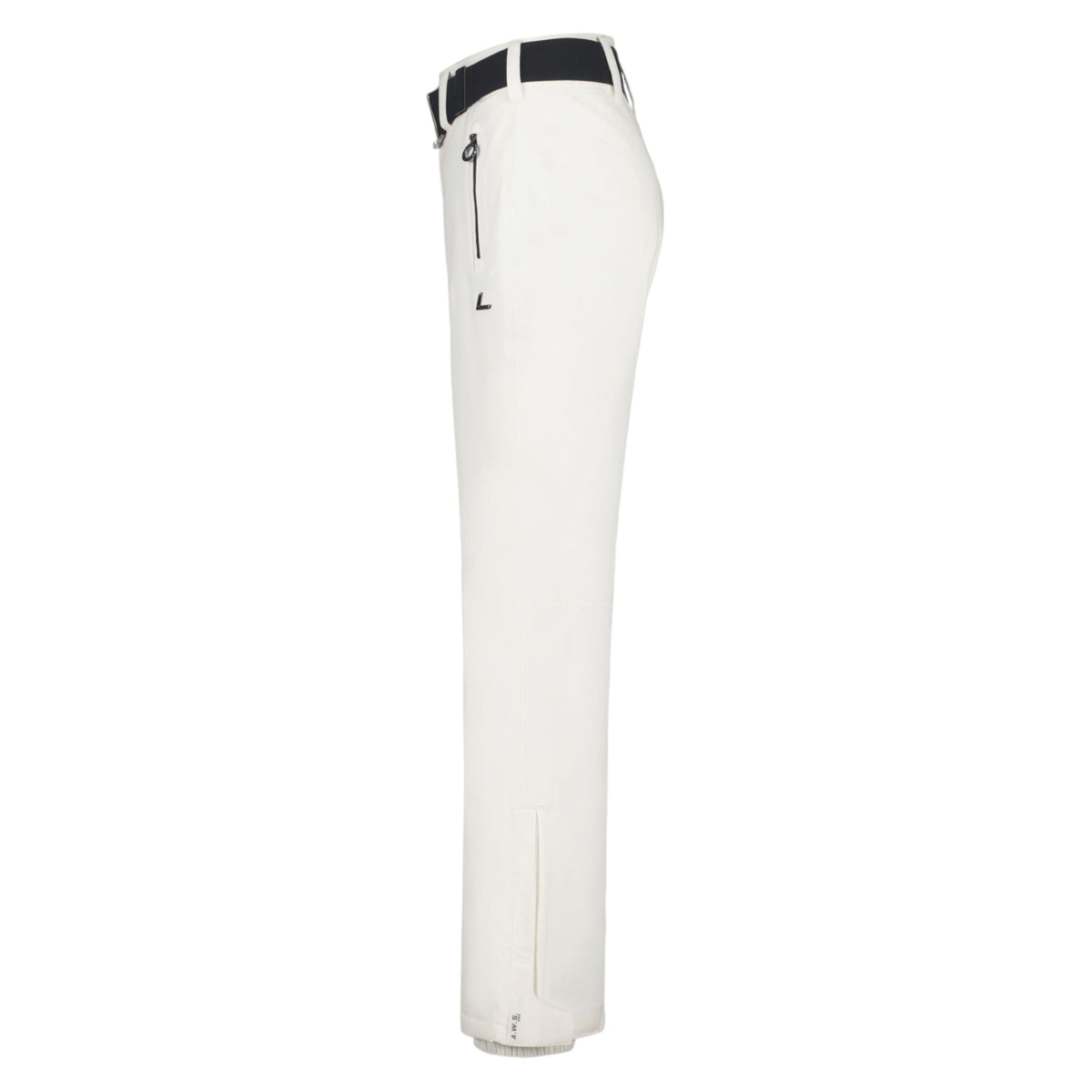 Luhta Optic Blanc.980 34