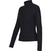 Arc'teryx Kasumi/Blurple.023331 L