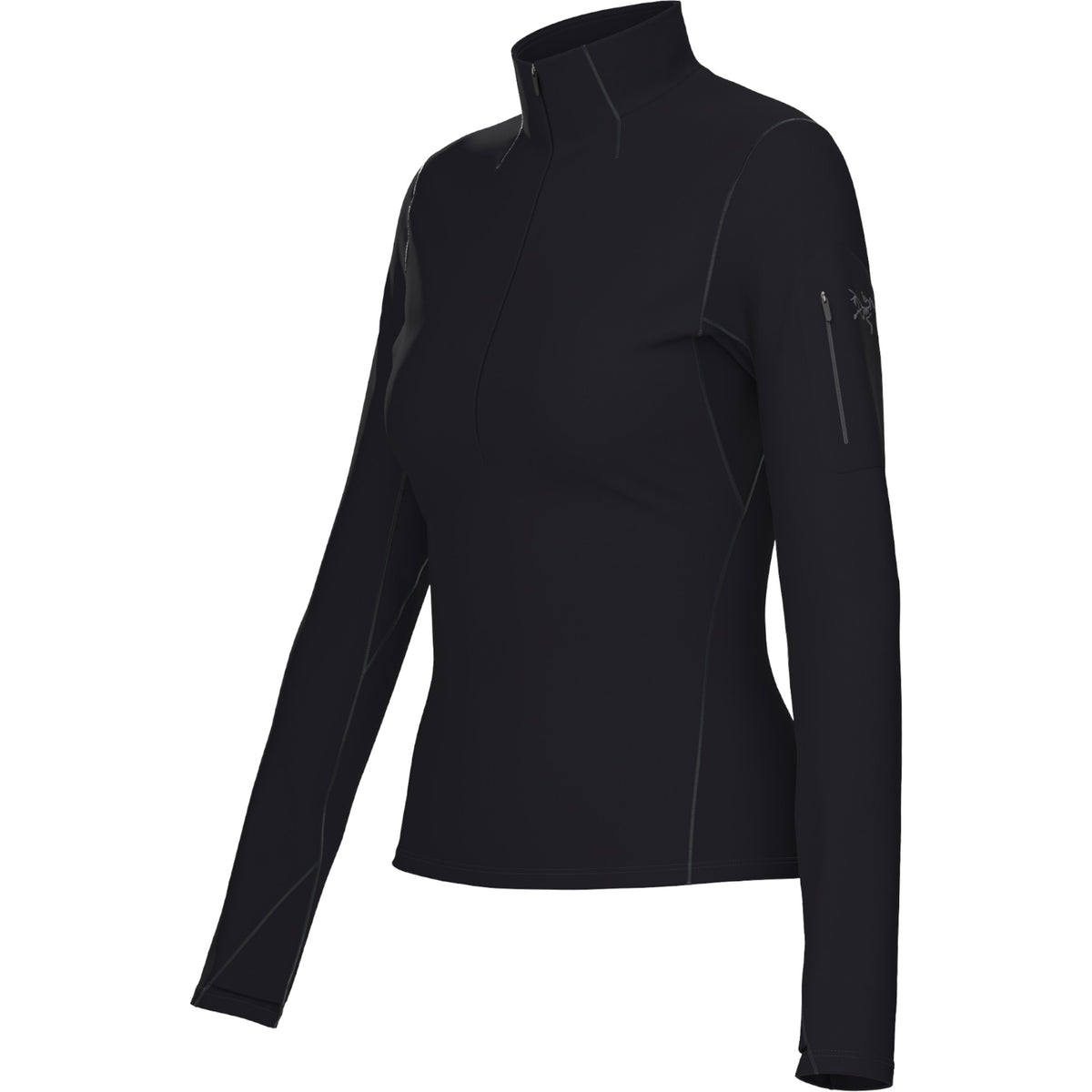 Arc'teryx Kasumi/Blurple.023331 L