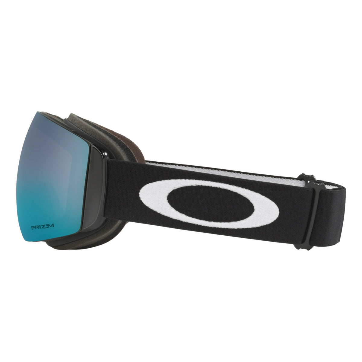 Lunettes de Ski Flight Deck M Adulte