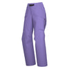 Incendia Women Shell Pants