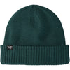 Tuque Mallow Toque Adulte