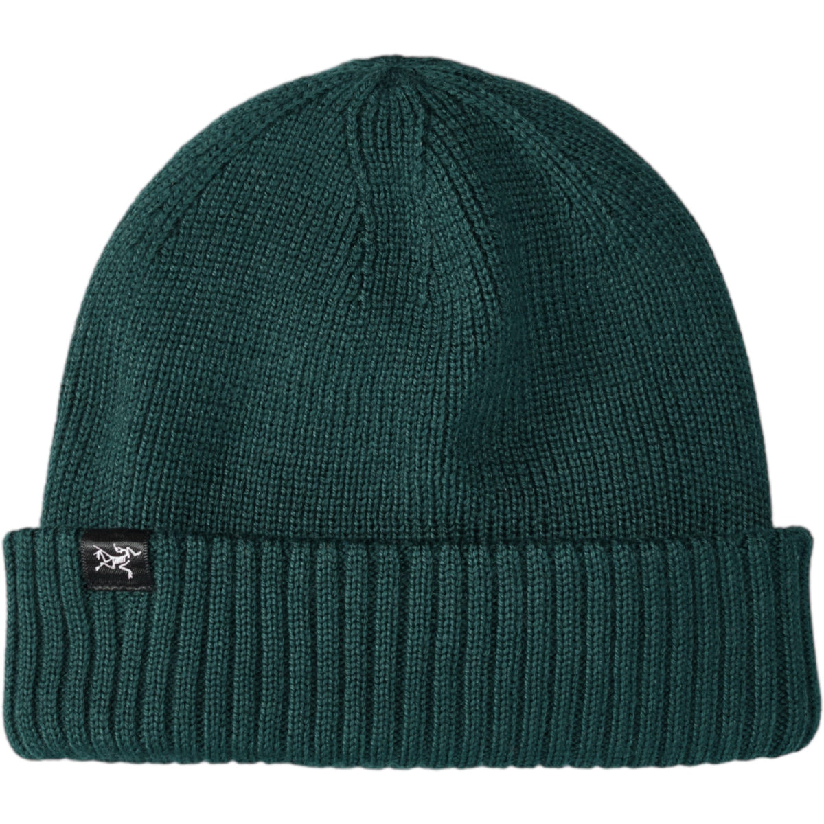 Tuque Mallow Toque Adulte