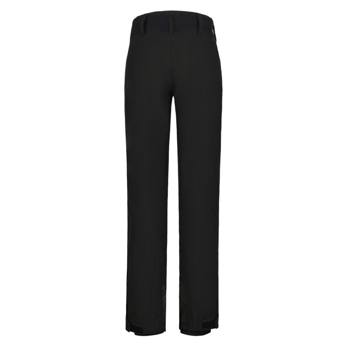 Jaatila Women Snow Pants