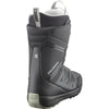 Salomon Noir 23
