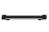 Porte-Skis (6) Snowpack 7326