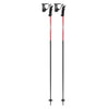 Bâtons de Ski Stella S Femme