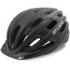 Casque de Vélo Register Bronte XL Adulte