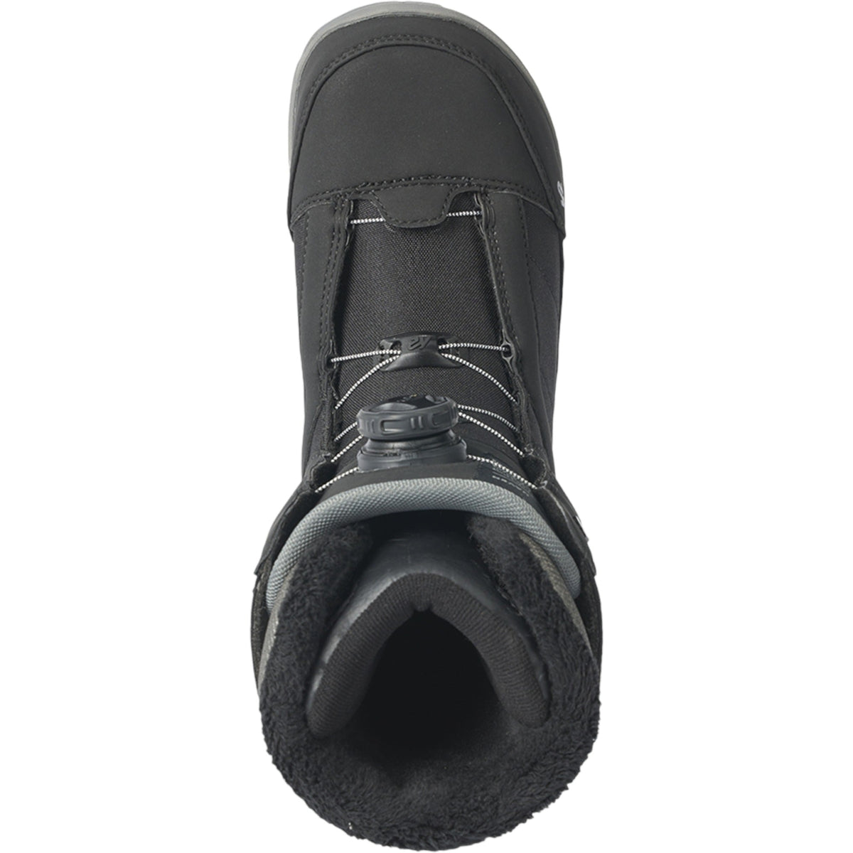 Haven Women Snowboard Boots